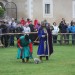 rosenburg_118