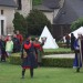 rosenburg_120