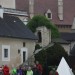 rosenburg_121