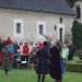 rosenburg_123
