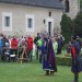 rosenburg_124