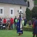 rosenburg_125