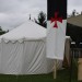 rosenburg_127