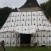 rosenburg_129