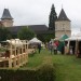 rosenburg_137