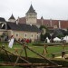 rosenburg_138