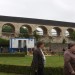 rosenburg_139