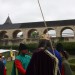 rosenburg_140