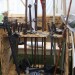 rosenburg_141