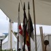 rosenburg_142