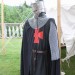 rosenburg_143