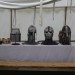 rosenburg_145
