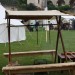 rosenburg_147