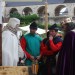 rosenburg_148