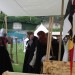 rosenburg_149