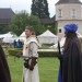 rosenburg_150