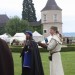 rosenburg_151