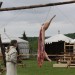 rosenburg_153