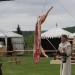 rosenburg_156