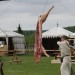 rosenburg_157