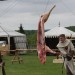 rosenburg_159