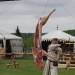rosenburg_162