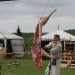 rosenburg_163
