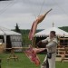 rosenburg_164