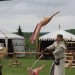 rosenburg_165