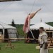 rosenburg_166