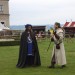 rosenburg_167