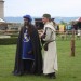 rosenburg_168
