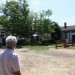 mini-IMG_0733