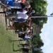 mini-IMG_0803