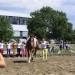 mini-IMG_0839