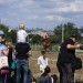 mini-IMG_0929