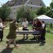 mini-IMG_0964