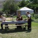 mini-IMG_0967