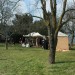 mini-IMG_8000