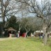 mini-IMG_8010