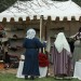 mini-IMG_8013
