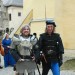 mini-IMG_8033