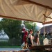 mini-IMG_0015