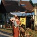 mini-IMG_0023