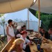 mini-IMG_0028