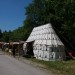 mini-IMG_9849