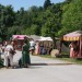 mini-IMG_9854