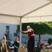 mini-IMG_9968