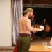 mini-IMG_9988
