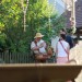 mini-IMG_9990